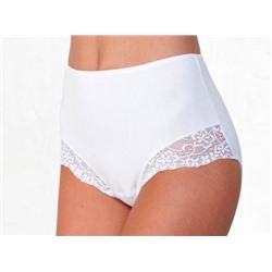 1031647 Трусы Braga Esencial [2шт] слип Janira