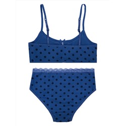 PLAYTODAY Комплект 22127241