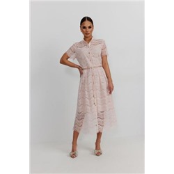 Весналетто 4406.2