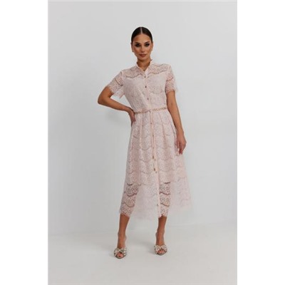 Весналетто 4406.2