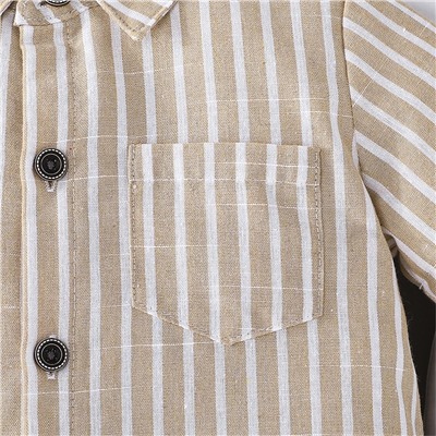 А Набор 3в1   50122AY