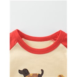 27HOME/GRRR   HT9221