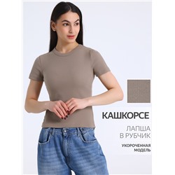 515420 Апрель Футболка