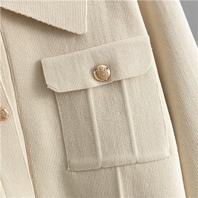 Eleganzza  Костюм женский    337