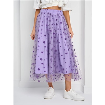 Юбка арт. ШЮ102-10