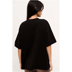 Футболка С2400-20 НСК