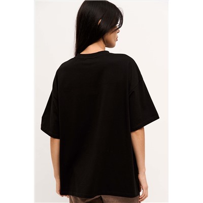 Футболка С2400-20 НСК