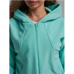 964 Костюм "Ментол"