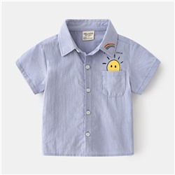 WELLKIDS tx2378