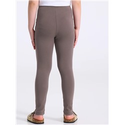 Апрель Лосины 1ДРЛ4927804