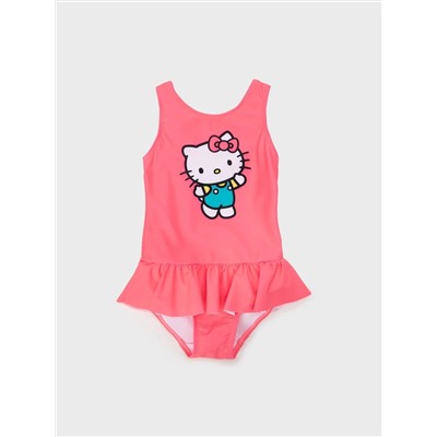 PLAYTODAY Купальник 12542095