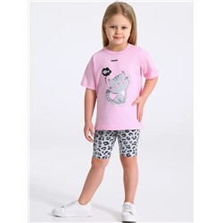 Апрель Велосипедки 1ДШВ4681804н