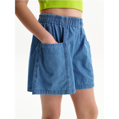 PELICAN Шорты GGH3394