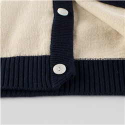 TSKIDS Кофта  MY3442