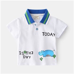 WELLKIDS tx2376
