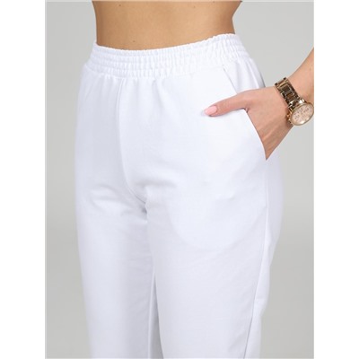 Финикс - бриджи белый