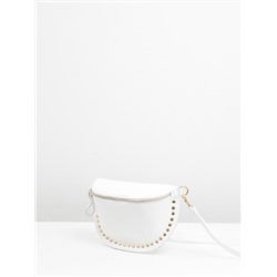 fo1529 dollaro bianco