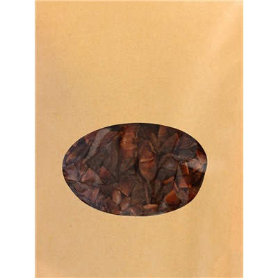 Бадьян, 100 г