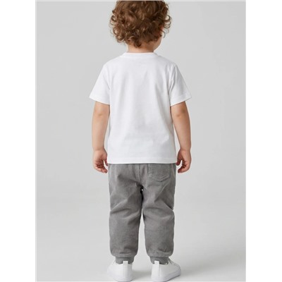 PLAYTODAY Джемпер 12613012