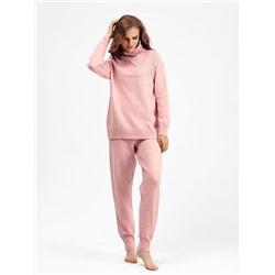 Eleganzza Костюм женский   31051