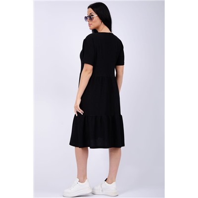 Эскада платье женское