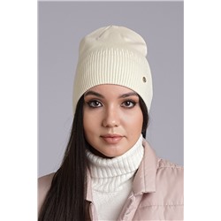 Шапка 987240