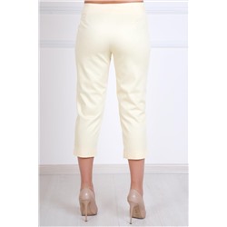 Брюки Ирма Арт. 2380