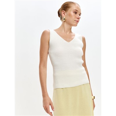 Топ HIT, Белый