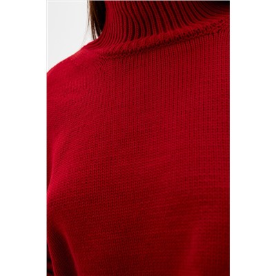 Свитер женский вязаный Личи К Арт. 9883