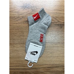 Носки, 1 пара