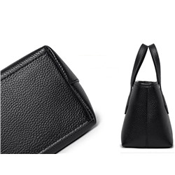 Bags Сумка женская / кожа /  0388152