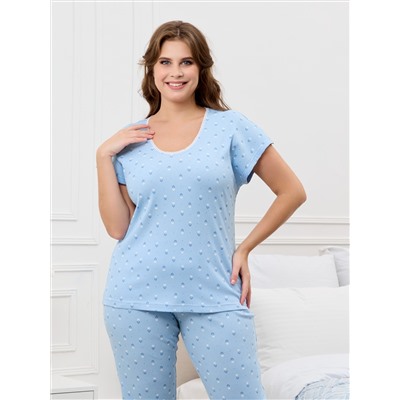 Пижама Мэри-2