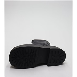 Ботинки (36-40)р. / шт. K235-1