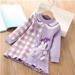 DAXI GIRL YB135