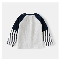 WELLKIDS   tx2683