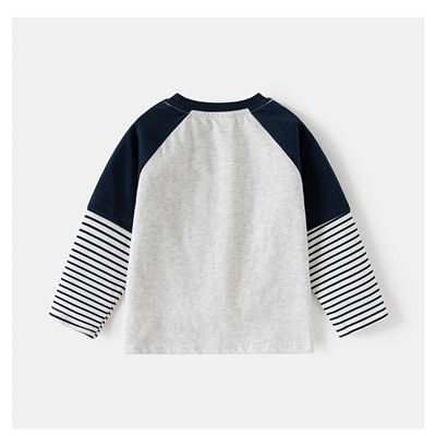 WELLKIDS   tx2683