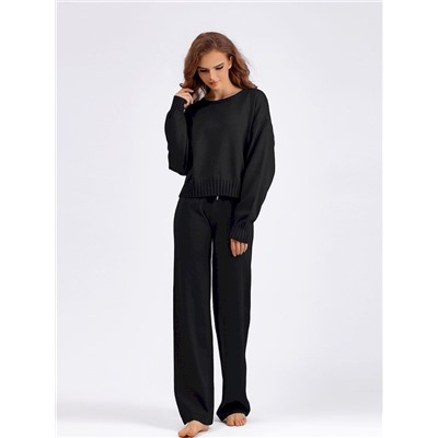 Eleganzza Костюм женский    3327