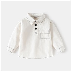 WELLKIDS   	 tx2676