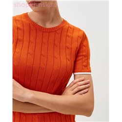 13405 MWJ Джемпер женский (S-XL)