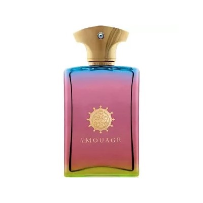 AMOUAGE IMITATION edp (w) 2ml пробник