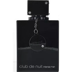 ARMAF CLUB DE NUIT INTENSE edp (w) 105ml