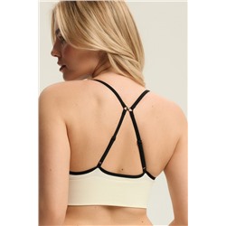 43824 ARLAN/01X Топ ESOTIQ