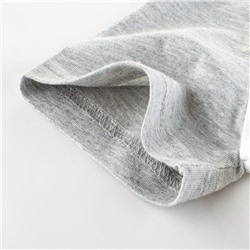 TSKIDS Футболка  9218