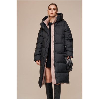 Пуховик HOOPS, 1204444