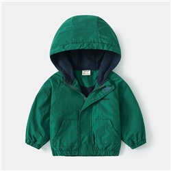 WELLKIDS wt1788