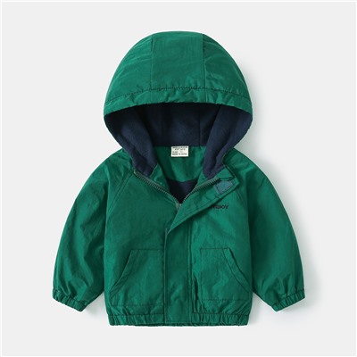 WELLKIDS wt1788