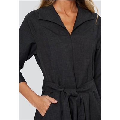 DIMMA Платье 2285