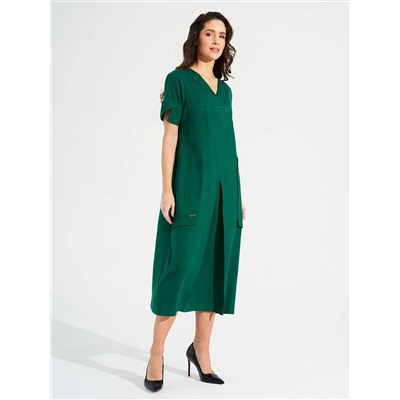 DIMMA Платье 2456