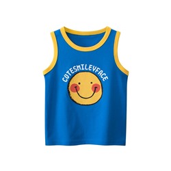 TSKIDS  Майка  BX345