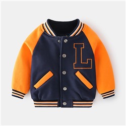 WELLKIDS wt1759